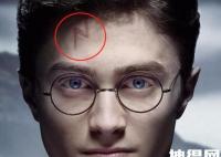 JK罗琳:会考虑改掉哈利波特的Z字疤 内幕曝光简直太意外了