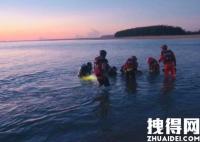 少年溺水多名同伴下海施救 4人身亡 内幕曝光简直太意外了