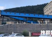山西沁源煤矿顶板事故被困5人遇难 内幕曝光简直太悲剧了