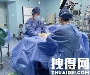 家中8人患癌二胎妈妈也查出癌症 究竟是怎么回事？