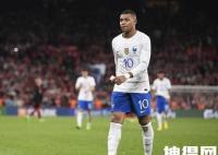 欧国联:法国0-2不敌丹麦仍保级 内幕曝光简直太意外了