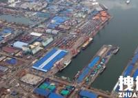 韩国港口一货轮爆炸 中国籍船长身亡 内幕曝光简直太意外了