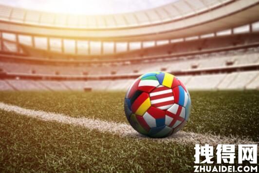 世界杯2022几号开始开幕式时间