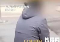网传鹤壁一女生被3人掌掴 警方回应 内幕曝光简直太意外了