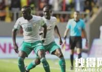 2022卡塔尔对阵塞内加尔预测比分