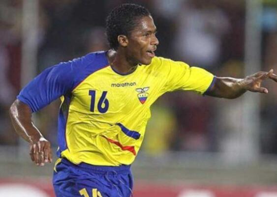 2022厄瓜多尔对阵塞内加尔预测比分