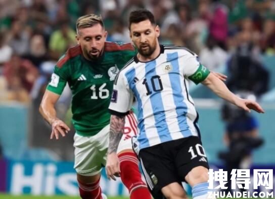 世界杯波兰vs阿根廷预测比分