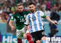 2022波兰对阵阿根廷预测比分