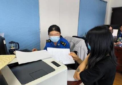 杭州一KTV聘用未成年被罚6万 究竟是怎么回事？