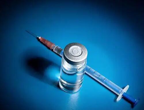 至今没打新冠疫苗第一针的人2023最新消息