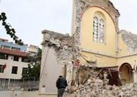 土耳其地震前后影像对比令人心痛 原因竟是这样简直太悲剧