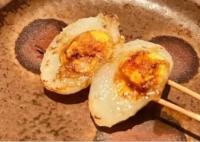 上海一日料店烤2个鸽子蛋标价50元 内幕曝光简直太意外了