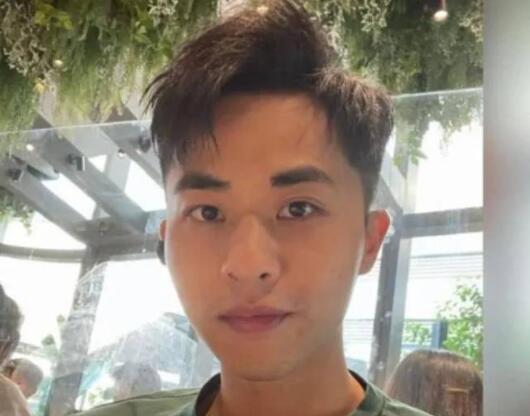 香港28岁名媛遇害 两男子被控谋杀罪 内幕曝光简直太意外了