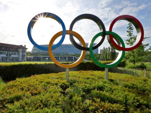 国际奥委会继续对俄白实施制裁 背后真相实在让人惊愕