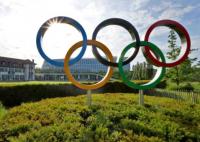 国际奥委会继续对俄白实施制裁 内幕曝光简直太意外了
