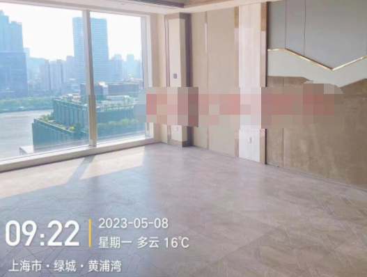 上海豪宅1.58亿成交 买家身份曝光 背后真相实在让人惊愕