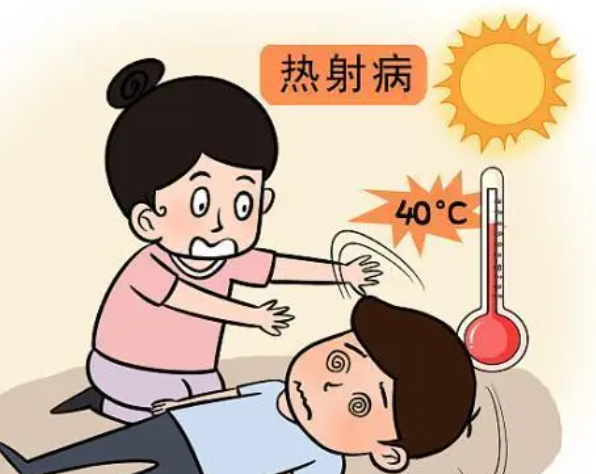 北京一导游在颐和园中暑身亡 内幕曝光简直太意外了