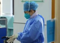 400多万中国医生的收入究竟高不高 内幕曝光简直太意外了
