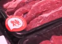 超市招聘牛肉试吃员需一天吃10斤 内幕曝光简直太意外了