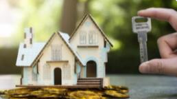 三部门:调整优化房地产信贷政策 背后真相实在让人惊愕
