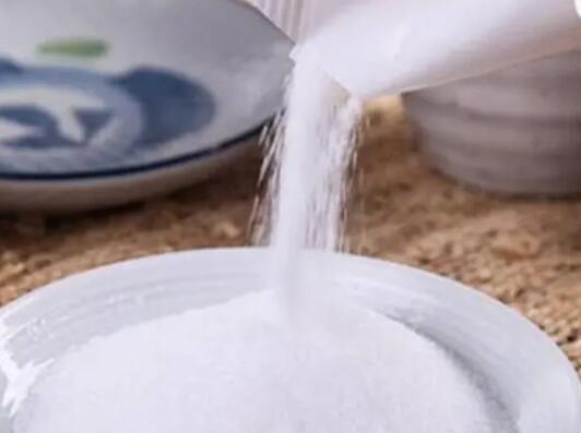 茶卡盐湖现有盐够全国吃70年 茶卡盐湖的盐是可再生的