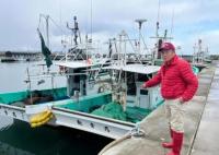 日本62岁渔民叹息被政府骗了 内幕曝光简直太意外了