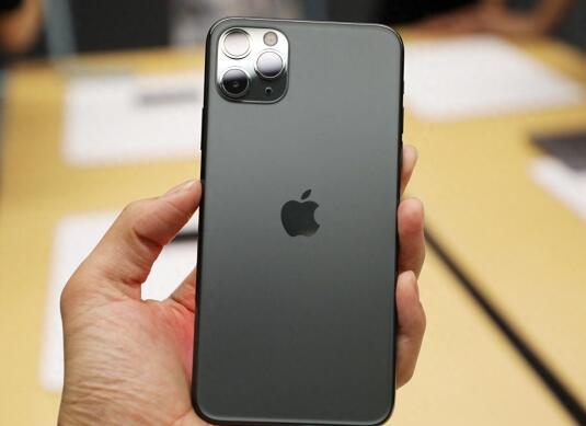 苹果回应iPhone 12被控辐射超标 内幕曝光简直太意外了
