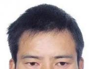 逃亡11年的A级通缉犯张承禹被枪决 内幕曝光简直太意外了