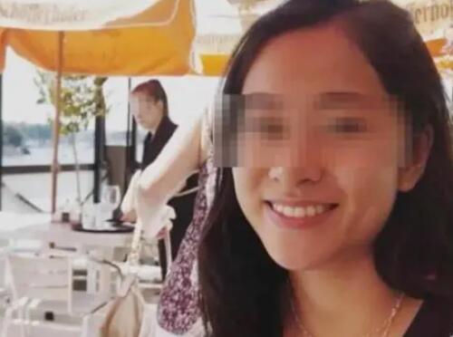 华裔女子在家中死亡 疑与家暴有关 背后真相实在让人惊愕