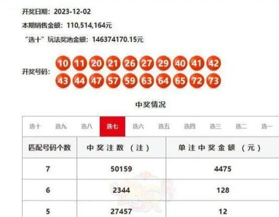 江西税务回应2.2亿彩票是否需缴税 内幕曝光简直太意外了